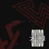 Ōkibo (feat. TF) - Single album lyrics, reviews, download