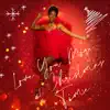 Love You More At Christmas Time - Single album lyrics, reviews, download