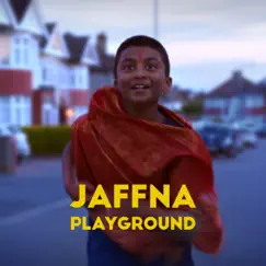 Playground - Single by Jaffna album reviews, ratings, credits