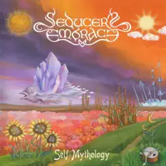 Self-Mythology by Seducer's Embrace album reviews, ratings, credits
