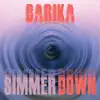 Simmer Down - Single album lyrics, reviews, download