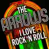 I Love Rock 'N' Roll album lyrics, reviews, download