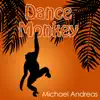 Dance Monkey - Single album lyrics, reviews, download