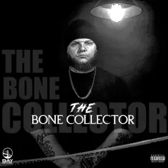The Bone Collector - Single by Silent200 album reviews, ratings, credits