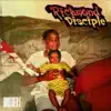 Richmond Disciple album lyrics, reviews, download