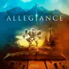 Allegiance album lyrics, reviews, download