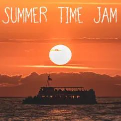 Summer Time Romance Song Lyrics