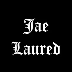 Synchrony - Single by Jae Laured album reviews, ratings, credits