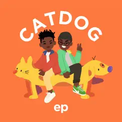 Catdog - EP by Catdog album reviews, ratings, credits