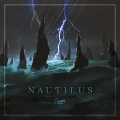 Nautilus Song Lyrics