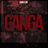 Ganga - Single album lyrics, reviews, download