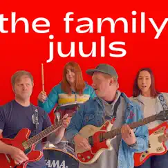 The Family Juuls Song Lyrics