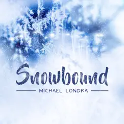 Snowbound Song Lyrics
