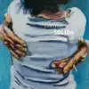 Solida (Close-Up Edit) - Single album lyrics, reviews, download