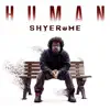 Human - Single album lyrics, reviews, download