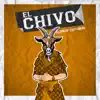 El Chivo - Single album lyrics, reviews, download