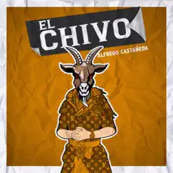 El Chivo Song Lyrics