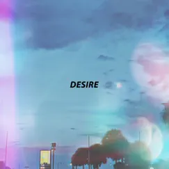 Desire Song Lyrics