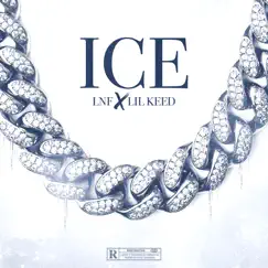 Ice - Single by LNF & Lil Keed album reviews, ratings, credits
