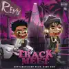 Track Meet [Dior Don Remix] (feat. Dior Don) - Single album lyrics, reviews, download