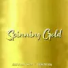Spinning Gold (feat. Sens Musiq) - EP album lyrics, reviews, download