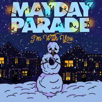Download I'm with You Mayday Parade MP3
