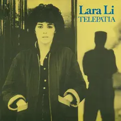 Telepatia - Single by Lara Li album reviews, ratings, credits