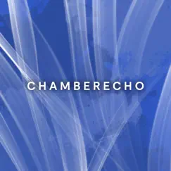 Under water (loopable noise) - Single by Chamberecho album reviews, ratings, credits