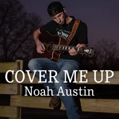 Cover Me Up Song Lyrics