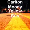 Yellow Bus - Single album lyrics, reviews, download
