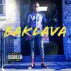 Baklava - Single album lyrics, reviews, download