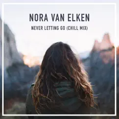 Never Letting Go (Chill Mix) [Chill Mix] - Single by Nora Van Elken album reviews, ratings, credits