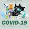 Covid - 19 - Single album lyrics, reviews, download
