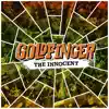The Innocent - Live - Single album lyrics, reviews, download