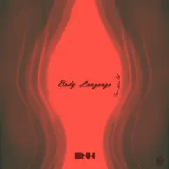 Body Language (feat. 정영윤) Song Lyrics