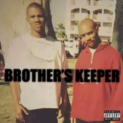 Brother's Keeper Song Lyrics