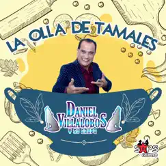 La Olla de Tamales - Single by Daniel Villalobos y Su Grupo album reviews, ratings, credits