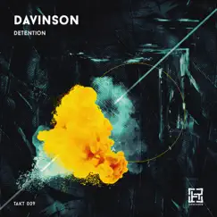 Detention (Samuel L Session Remix) Song Lyrics