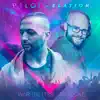 War (Better Off Alone) [feat. Elation] [Remix] - Single album lyrics, reviews, download