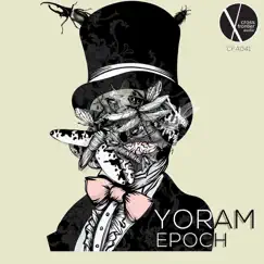 Epoch - Single by Yoram album reviews, ratings, credits