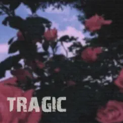 Tragic - Single by Beatz by Grey album reviews, ratings, credits
