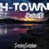 H Town - Single album lyrics, reviews, download