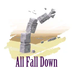 All Fall Down - Single by Apollo Mason album reviews, ratings, credits