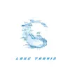 Lake Travis - Single album lyrics, reviews, download