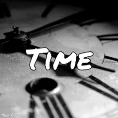 Time Song Lyrics