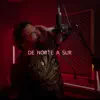 De Norte a Sur (feat. Ariel Nuñez) - Single album lyrics, reviews, download