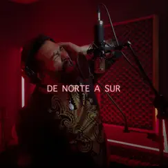 De Norte a Sur (feat. Ariel Nuñez) - Single by Miguel Angel Caballero album reviews, ratings, credits