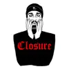Closure album lyrics, reviews, download