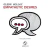 Empathetic Desires - Single album lyrics, reviews, download