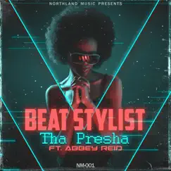 Tha Presha (feat. Abbey Reid) [Club Mix] Song Lyrics
